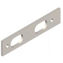 Cale pour butée sehop