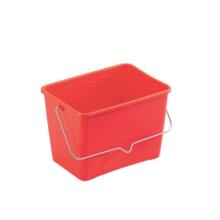 Camion rectangulaire 7 l