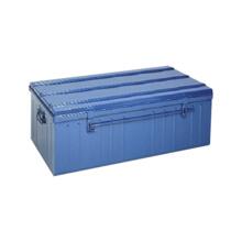 Cantine metal standard