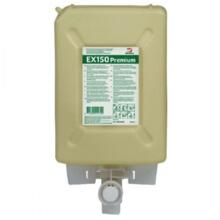 Cartouche pour distributeur savon mural ex4000