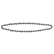 Chaîne pour tronçonneuse 30cms