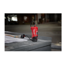 Chargeur et adaptateur compact m12™