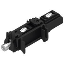 Chariot br menuiserie alu