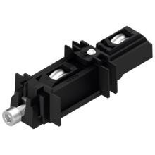 Chariot br menuiserie alu