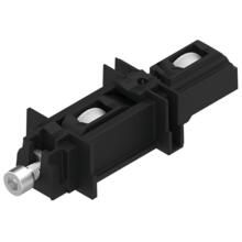 Chariot br menuiserie alu