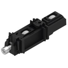 Chariot br menuiserie alu