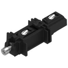 Chariot br menuiserie alu