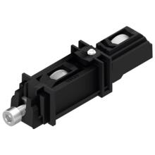 Chariot br menuiserie alu