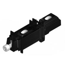 Chariot br menuiserie alu