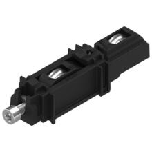 Chariot br menuiserie alu