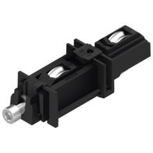 Chariot br menuiserie alu