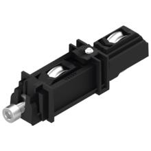 Chariot br menuiserie alu