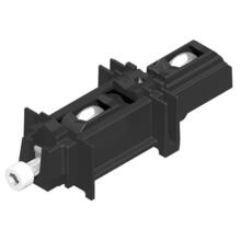 Chariot br menuiserie alu