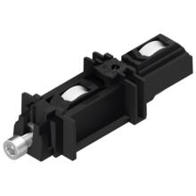 Chariot br menuiserie alu