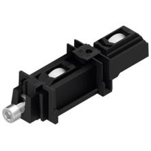 Chariot br menuiserie alu