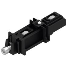 Chariot br menuiserie alu