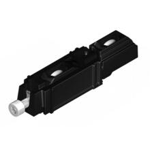 Chariot br menuiserie alu