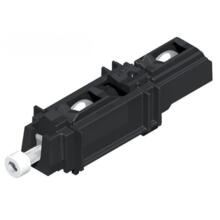 Chariot br menuiserie alu