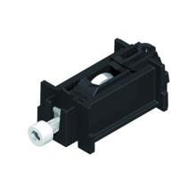 Chariot br menuiserie alu