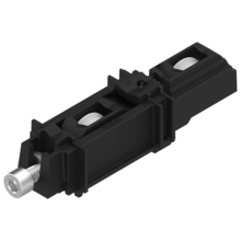 Chariot br menuiserie alu