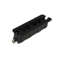 Chariot br menuiserie alu