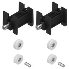 Chariot de rénovation