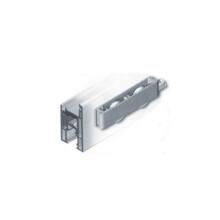 Chariot dnr série 4000