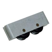 Chariot dnr série 4000