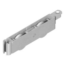 Chariot dnr série 4000