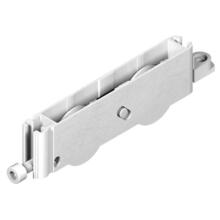 Chariot dr série 4000