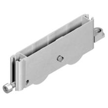 Chariot dr série 4000