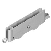 Chariot dr série 4000