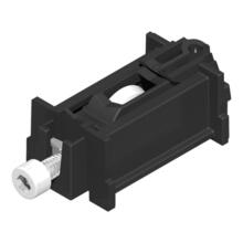 Chariot sr menuiserie alu