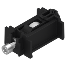 Chariot sr menuiserie alu