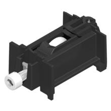 Chariot sr menuiserie alu