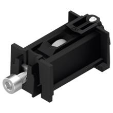 Chariot sr menuiserie alu