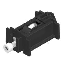 Chariot sr menuiserie alu