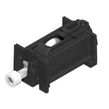 Chariot sr menuiserie alu