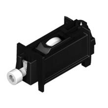 Chariot sr menuiserie alu