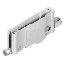 Chariot sr série 4000