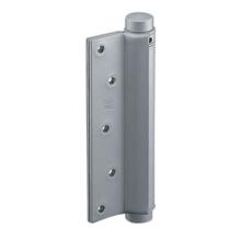 Charnieres simple action a ressort liobex (boite de 2)