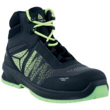 Chaussure de securite cima s1ps sr fo ci esd