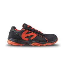 Chaussure de securite run-r 300 low