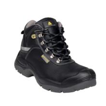 Chaussure de securite sault2 s3 src esd (gamme x-large)