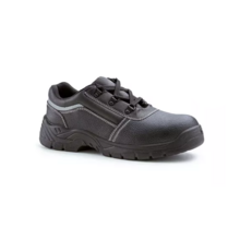 Chaussure nacrite basse s1p