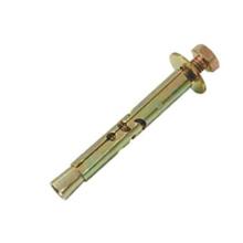 Cheville à douille fsa