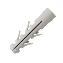 Cheville nylon classik