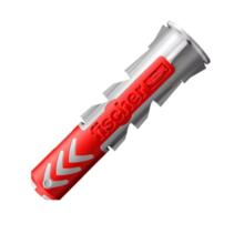 Cheville polyvalente duopower