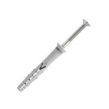 Chevilles à frapper