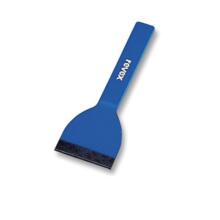 Ciseau a brique 70 x 230